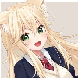 Yuki